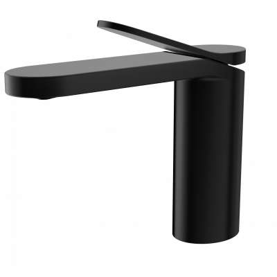 New Design Cheap Price Modern bathroom Brass basin faucet